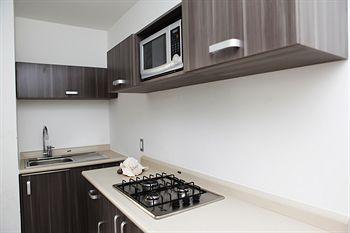 Apartamento Iris & Playa del Carmen