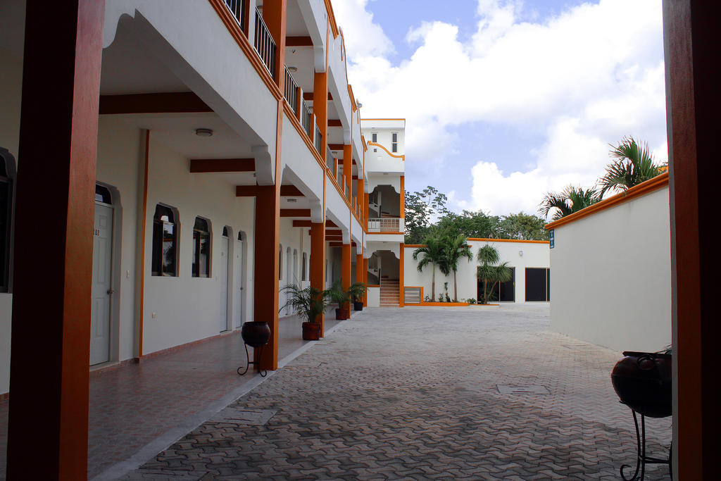 Tulum