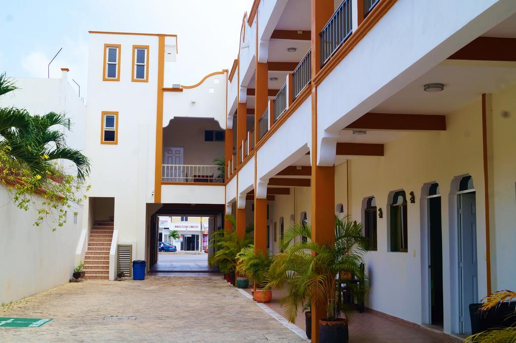 Tulum