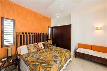 El Encanto Cozumel