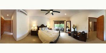Hotel Samati Village Ph 4*