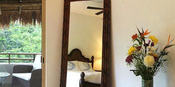 Hotel Samati Village Ph