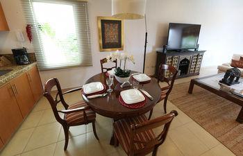 Hotel Samati Village Ph 4*