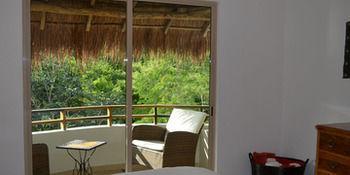 Hotel Samati Village Ph 4*
