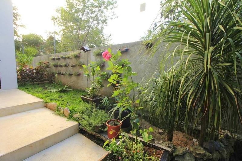 El Vivero