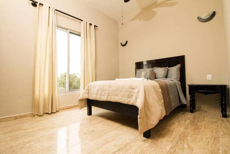 Aparthotel El Vivero 2*