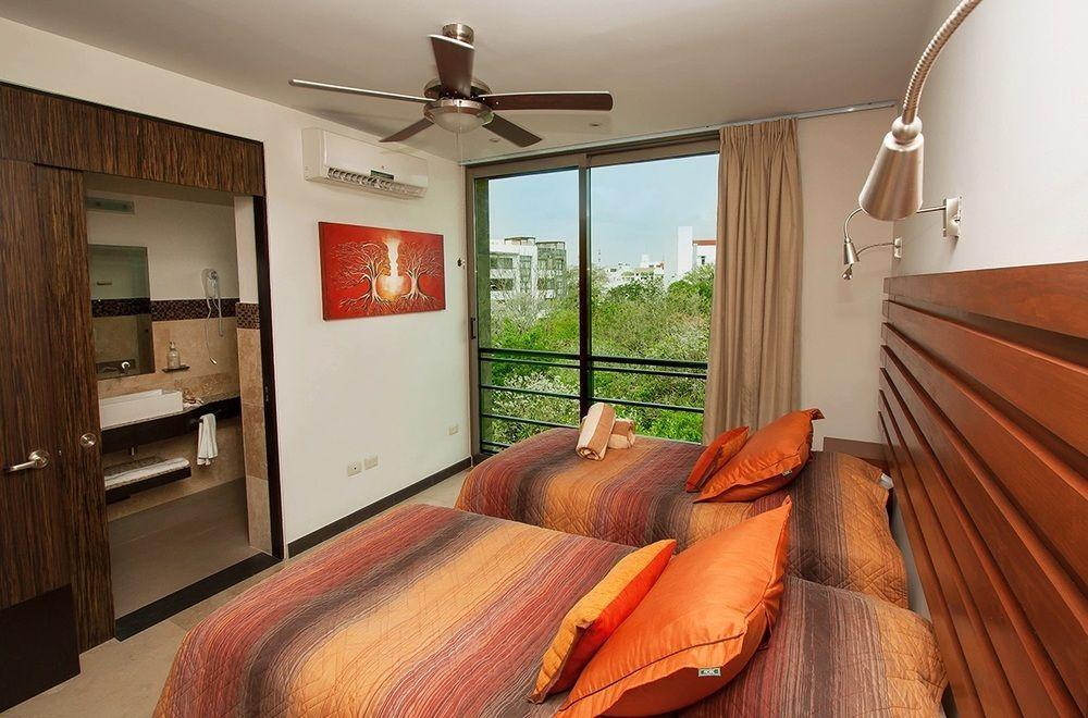 Hotel Klem 3*