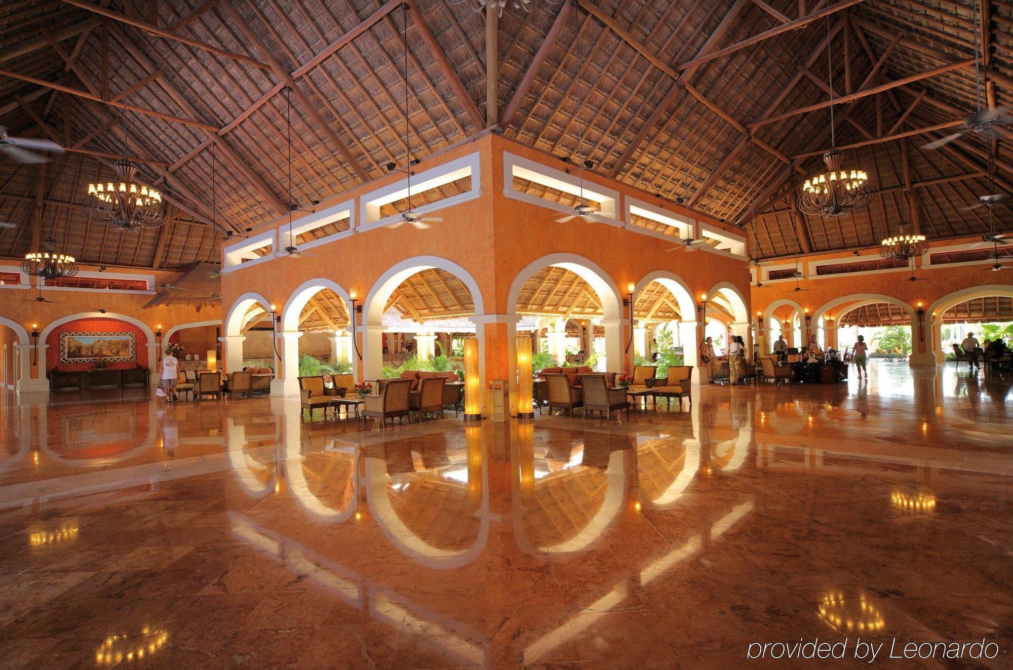 Resort Barceló Maya Colonial - Xpu-Ha