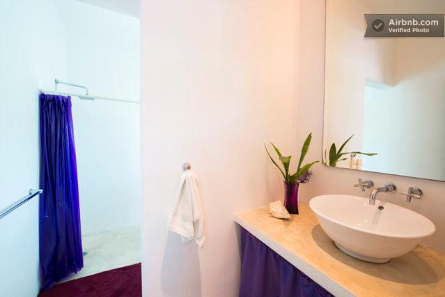 Apartamento Casa Di Luca *