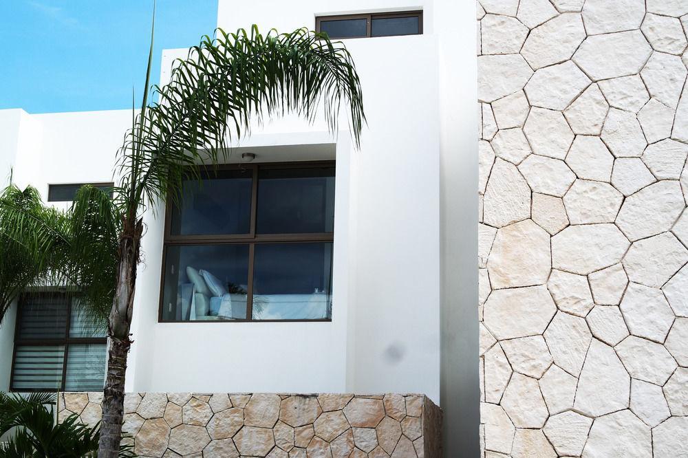 Bahia Principe Vacation - Four-bedroom House Holiday home *