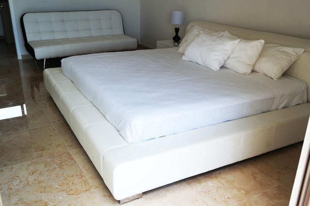 Bahia Principe Vacation - Four-bedroom House * Akumal