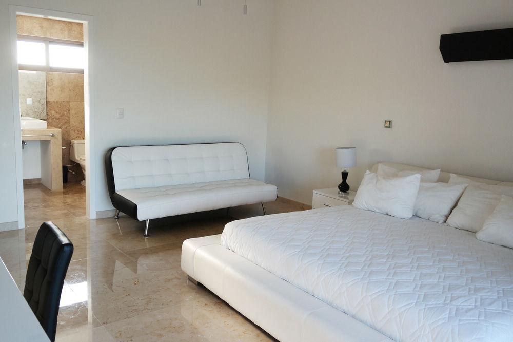 Bahia Principe Vacation - Four-bedroom House Holiday home *