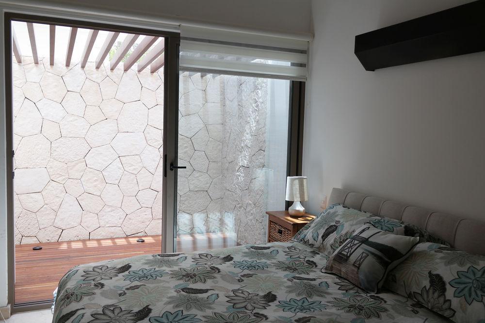 Bahia Principe Vacation - Four-bedroom House Holiday home