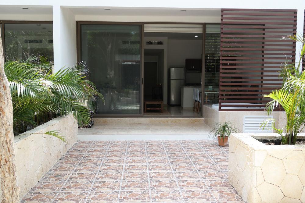 Bahia Principe Vacation - Four-bedroom House Holiday home