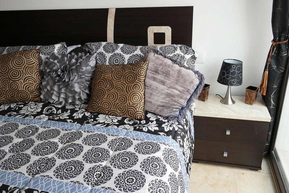 Bahia Principe Vacation - Four-bedroom House Holiday home