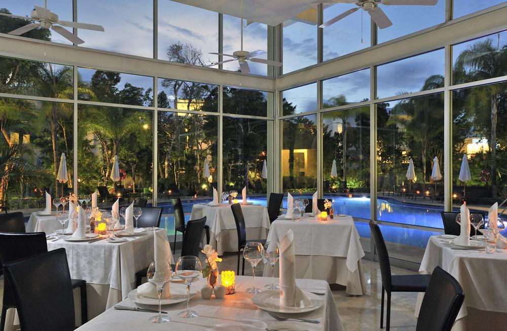 Bahia Principe Vacation - Four-bedroom House * Akumal