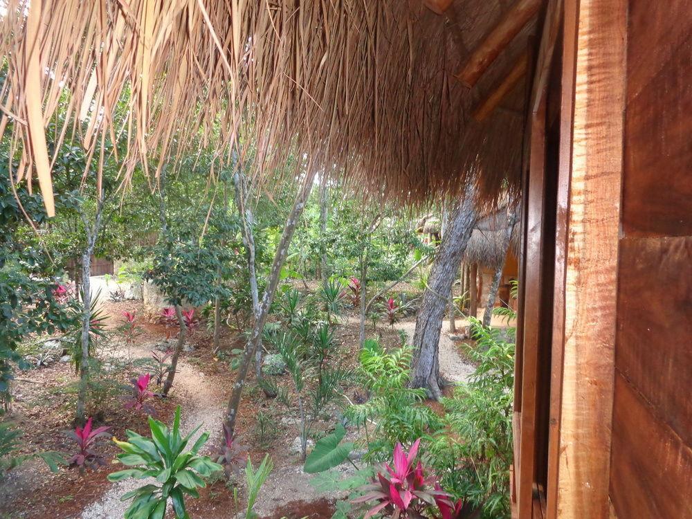 Casa Mango Acomodação com café da manhã 