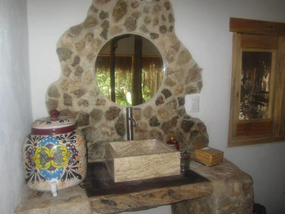 Casa Mango Acomodação com café da manhã 