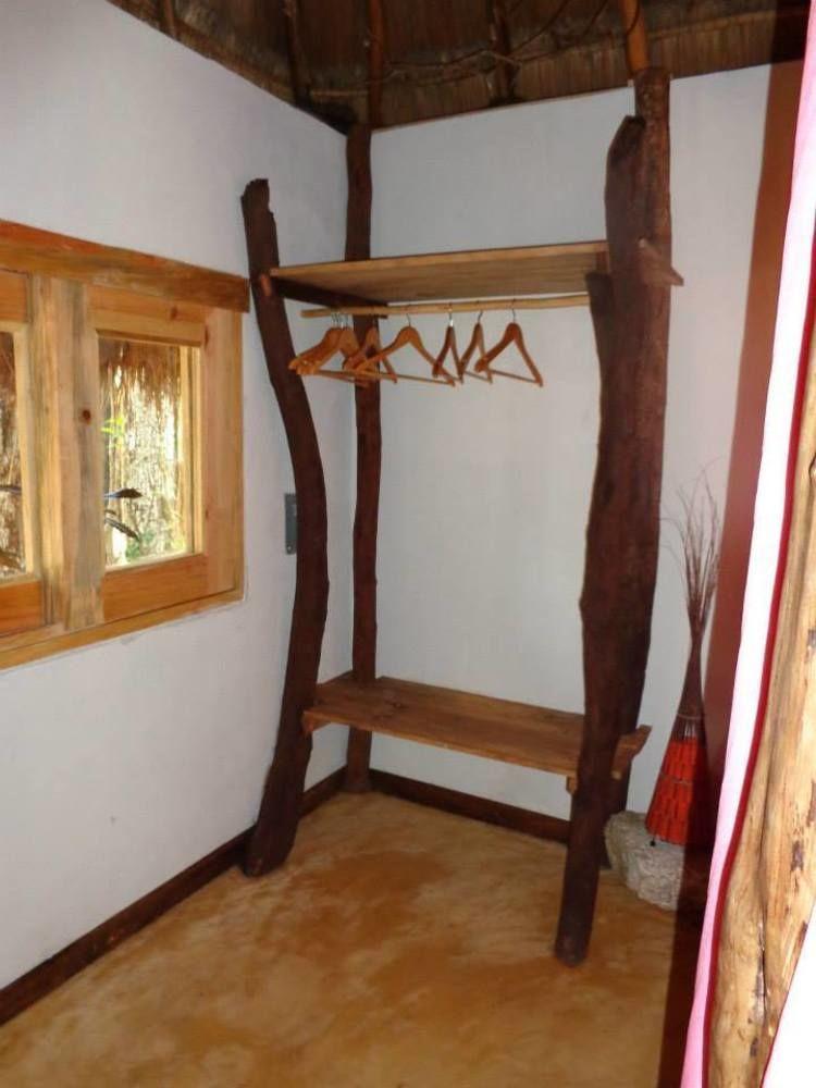 Casa Mango Acomodação com café da manhã  2*