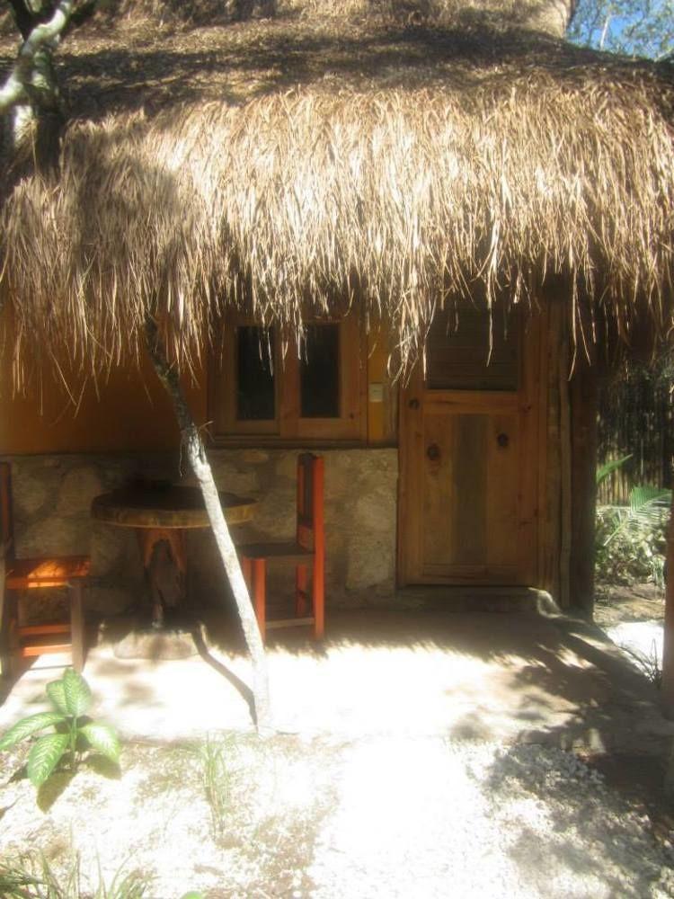 Casa Mango Acomodação com café da manhã 