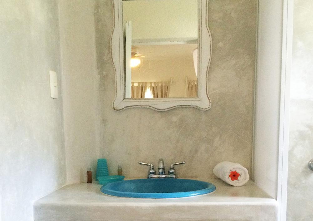 Tulumbay Hotel 4*