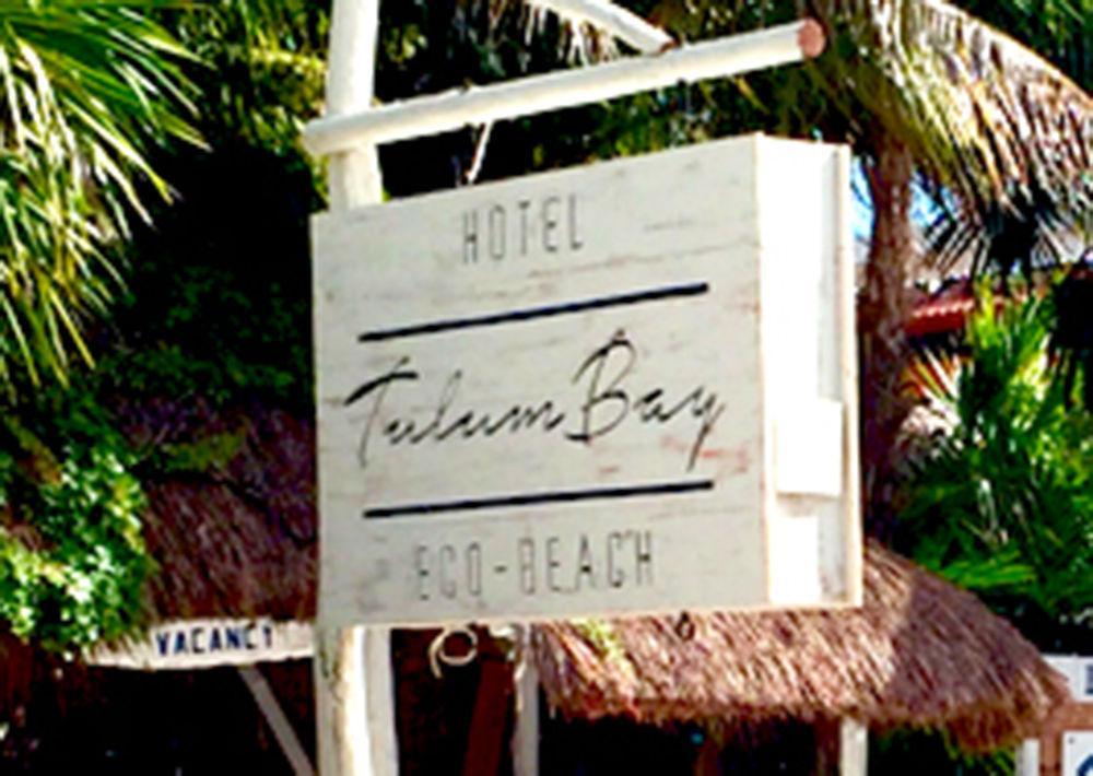 Tulumbay Hotel 4*