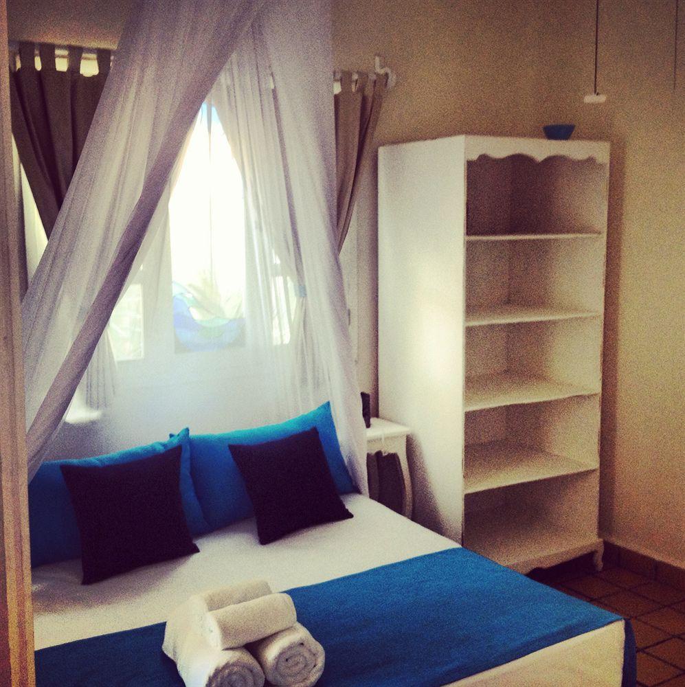 Tulumbay 4* Tulum