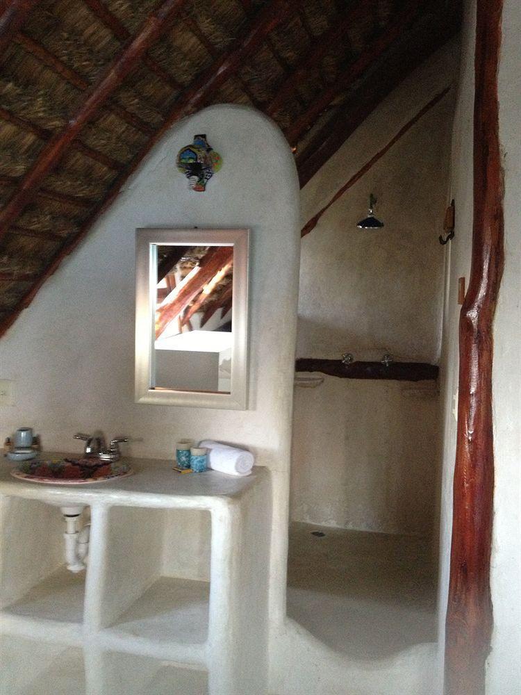 Tulumbay Hotel 4*