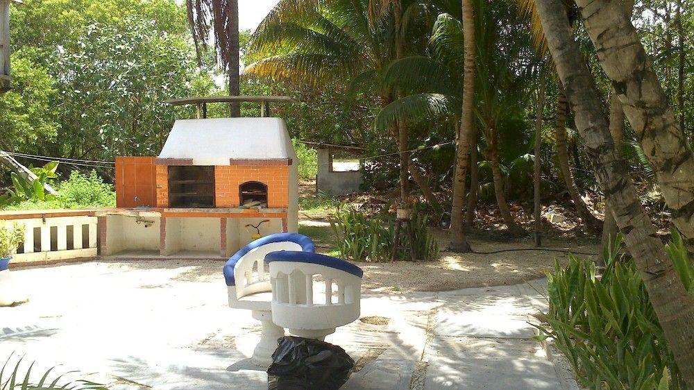 Boutique Guest house