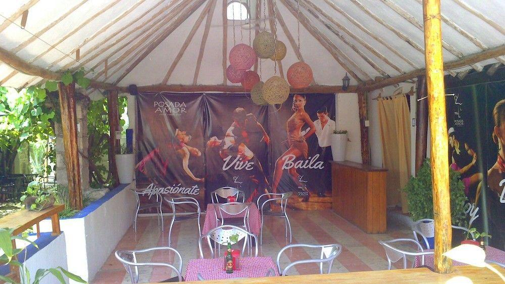 Boutique 2*
