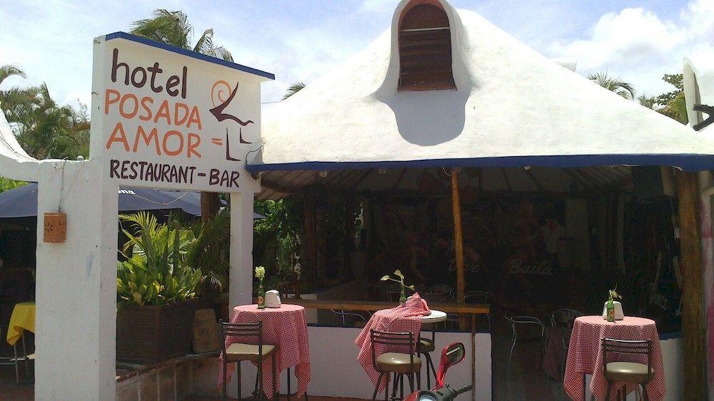 Boutique Guest house