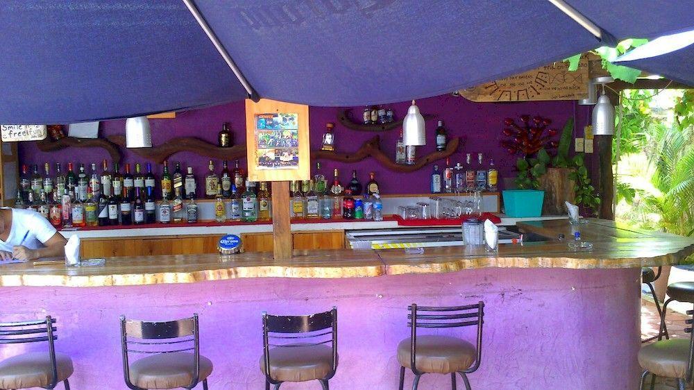 Boutique Guest house 2*