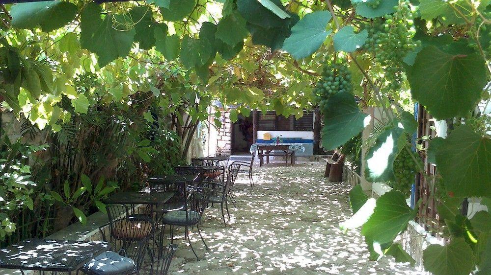 Boutique Guest house
