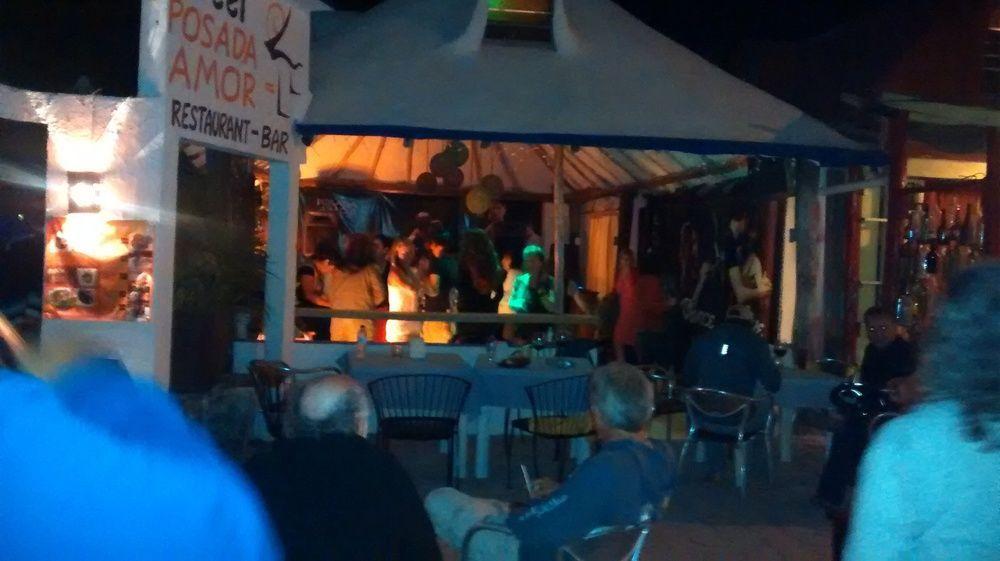 Boutique 2* Puerto Morelos