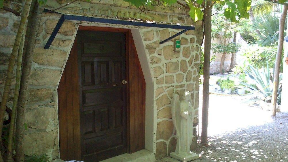 Boutique Guest house 2*