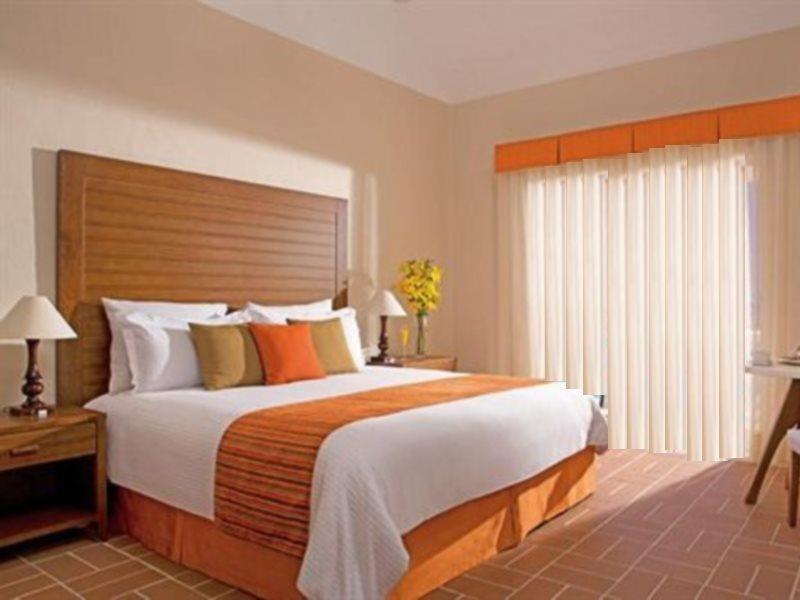 Sabor And Spa Hotel