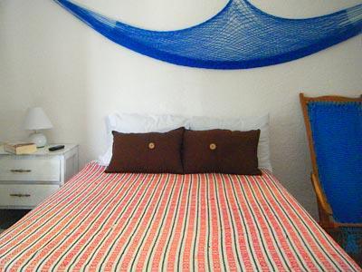 Elefante Hotel Playa del Carmen