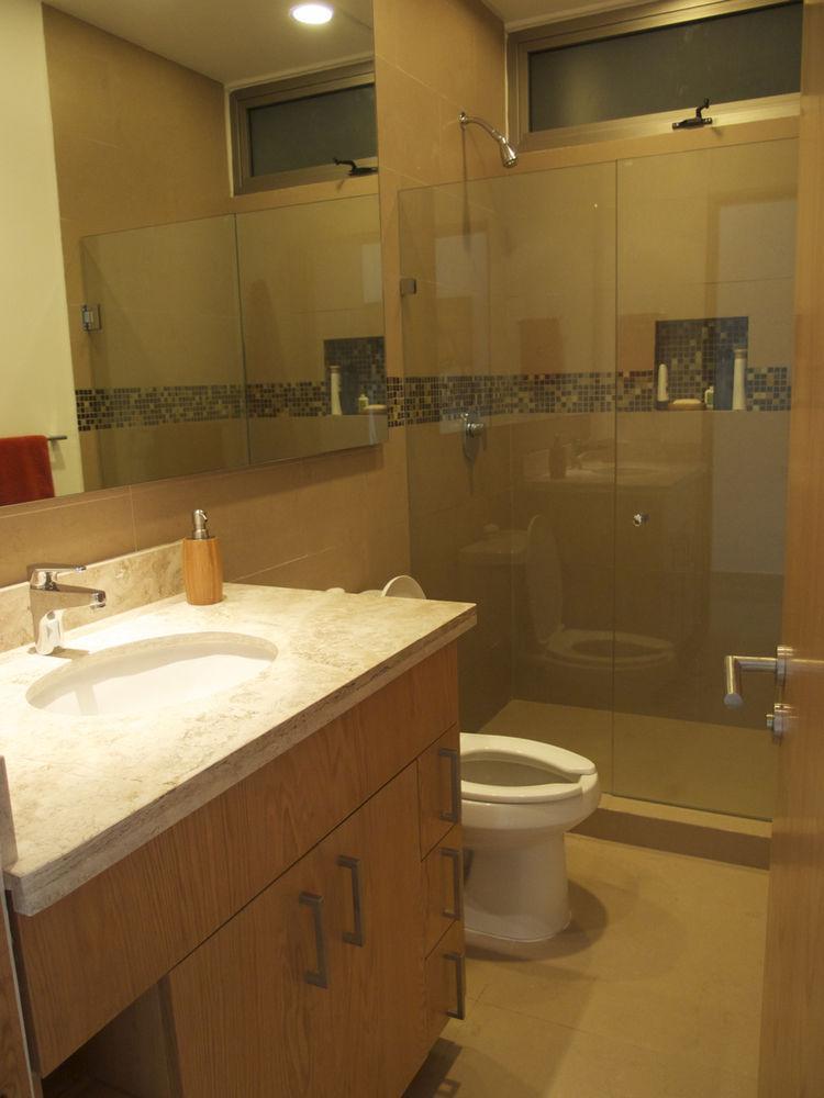 Studio One Apartment Playa del Carmen