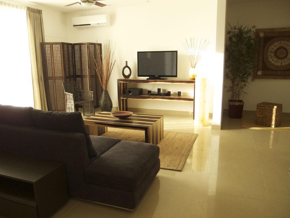 Studio One Apartamento