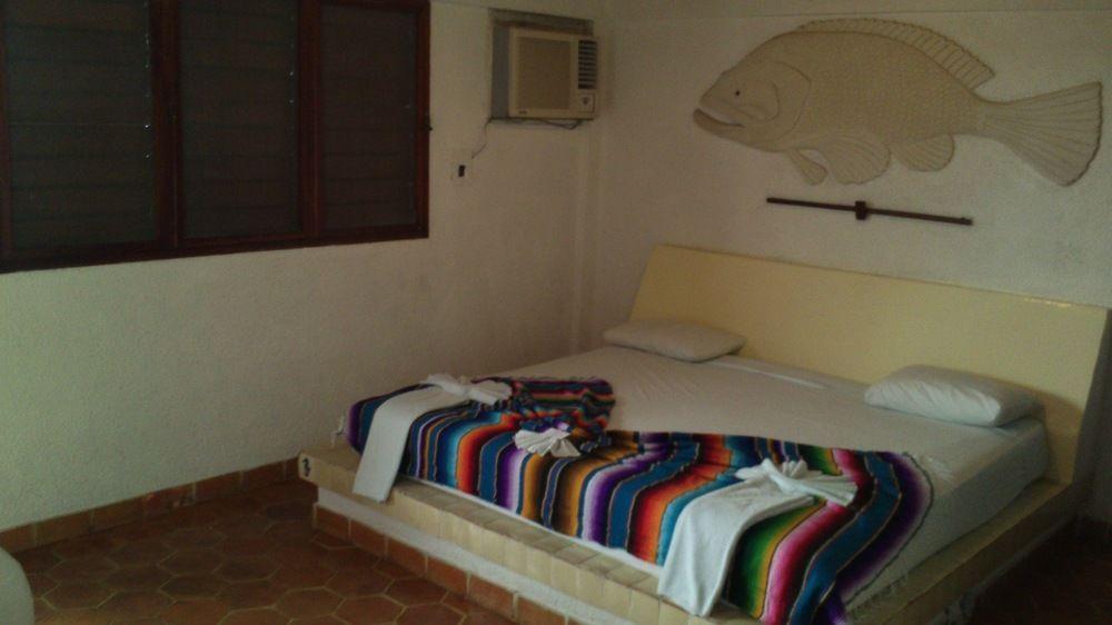 Safari Hotel