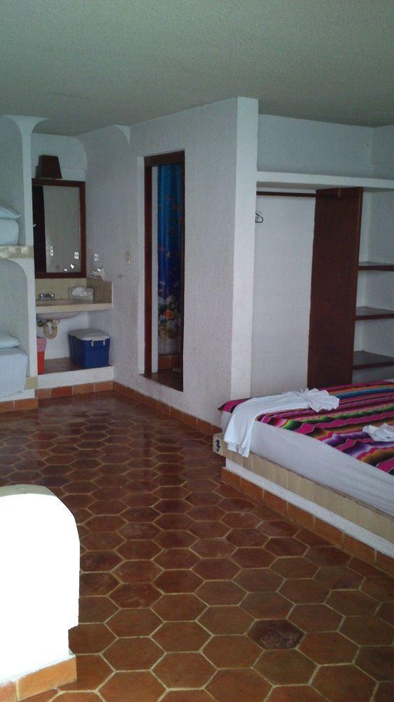Safari Hotel Cozumel
