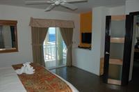 Elegancia 3* Cozumel