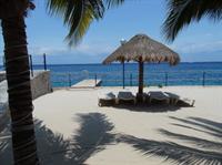 Elegancia Hotel