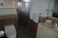 Elegancia 3* Cozumel