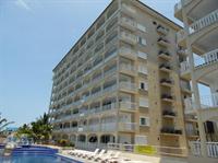 Hotel Elegancia