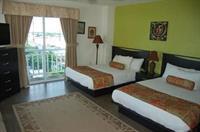 Hotel Elegancia Cozumel