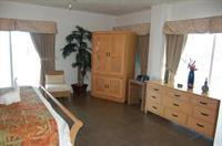 Elegancia 3* Cozumel