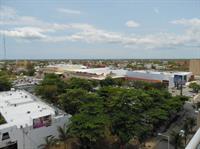 Elegancia Cozumel