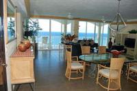 Elegancia Hotel