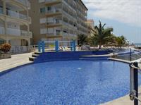 Elegancia Hotel 3*